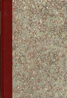 The Alembic Press Bibliography 1978-1988.