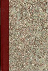 [The Alembic Press] Bolton, Claire.