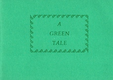 [The Alembic Press] Bolton, Claire.