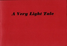 [The Alembic Press]