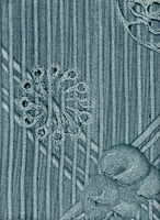 Settings of 6pt for miniature books.