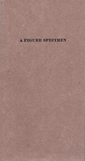 [The Alembic Press] Bolton, David.