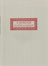 [The Alembic Press]