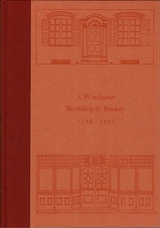 [The Alembic Press] Bolton, Claire.