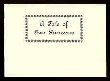 [The Alembic Press] Bolton, Claire.