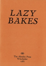 [The Alembic Press]