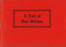 [The Alembic Press]