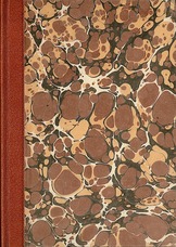 [The Alembic Press] Bolton, Claire.