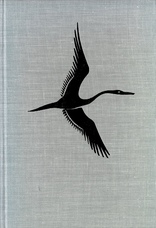 [Gamecock Press] Hall, Gaston & Duquenoy, Edith (illustrator).
