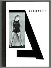 [Redstone Press] Teige, Karel & Gooding, Mel (Foreword).