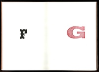 [Alphabet]