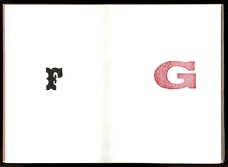 Ghertier, Monte [text].