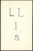 [The September Press and Senecio Press] Gill, Eric, with a Foreword by Douglas Cleverdon and an Introduction by John Dreyfus.