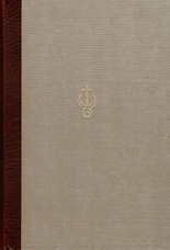 [Officina Bodoni] Feliciano, Felice (Mardersteig, Giovanni, editor).
