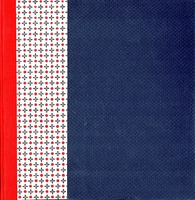 A Book of Alphabets for Douglas Cleverdon.