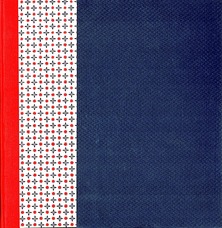 [The September Press and Senecio Press] Gill, Eric, with a Foreword by Douglas Cleverdon and an Introduction by John Dreyfus.