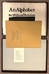 [The Whittington Press]  Nicholson, William