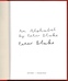 Blake, Peter (illustation) with text by Gavin Turk and Mel Gooding