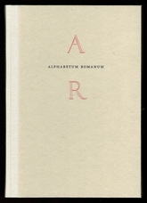 Feliciano, Felice & Majoor, Martin (introduction)