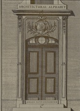 [The MERRION PRESS] STEINGRUBER, JOHANN DAVID