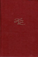 Alphabet Stories: A Chronicle of Technical Developments