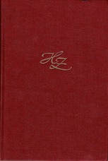 Zapf, Hermann
