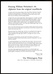 [The Whittington Press] Craig, Edward