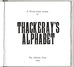 [The Alembic Press]