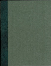 [The Whittington Press] Dowson, Ernest. Edited and introduced by Desmond Flower.