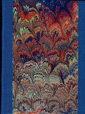 [Incline Press] Muir, Ann & McKay, Barry (Introduction)