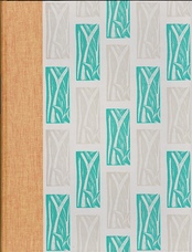 [Nomad Letterpress] Hamway, Nigel (compiler and Introduction) & Lawrence, Peter (editor)