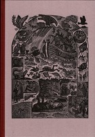 The Engraver's Cut. Thirty-two wood engravings chosen by the artist, with an autobiographical note
