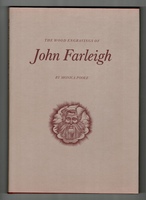 The Wood Engravings of John Farleigh