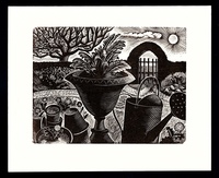 Christmas card 2005: CHRISTMAS GREETING, With Love from the Lawrences