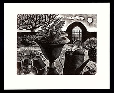 [The Fleece Press] [Ephemera]