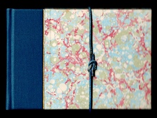 [The Hermit Press] Baring-Gould, Sabine (with wood engravings by Anthony Christmas)