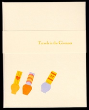 [The Whittington Press] Allen, Paul