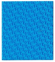 Tom Chadwick and the Grosvenor School of Modern Art