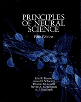 Principles of Neural Science