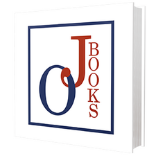 Bibliotheca Fictiva. A Collection of Books & Manuscripts Relating to Literary Forgery 400BC - AD 2000.